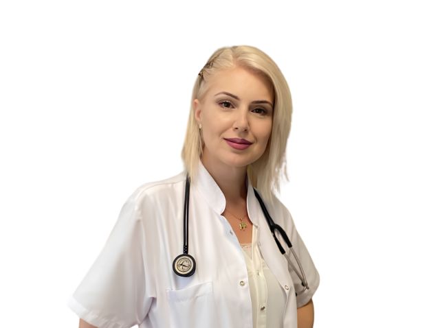 Sezen Sabancı Küçükaltun-0