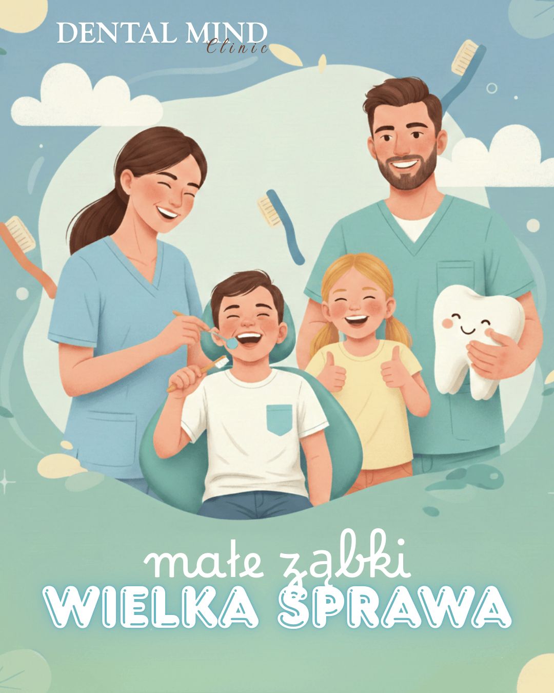 Anna Janczewska-Wojciechowska-0