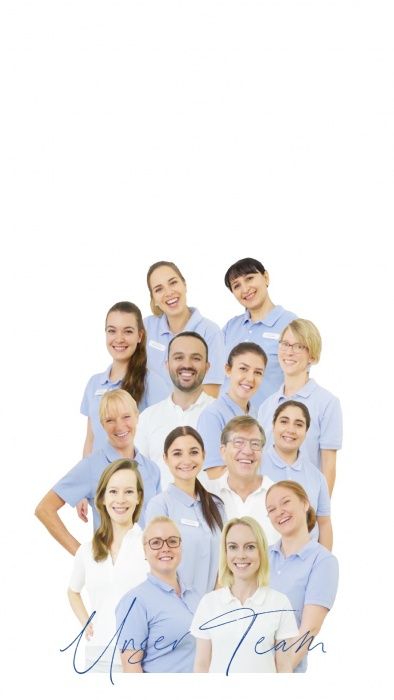 Chiara Catharina Völschow-0