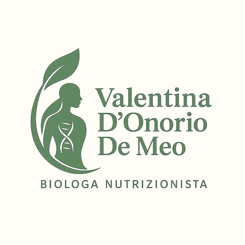 Valentina D’onorio De Meo-0