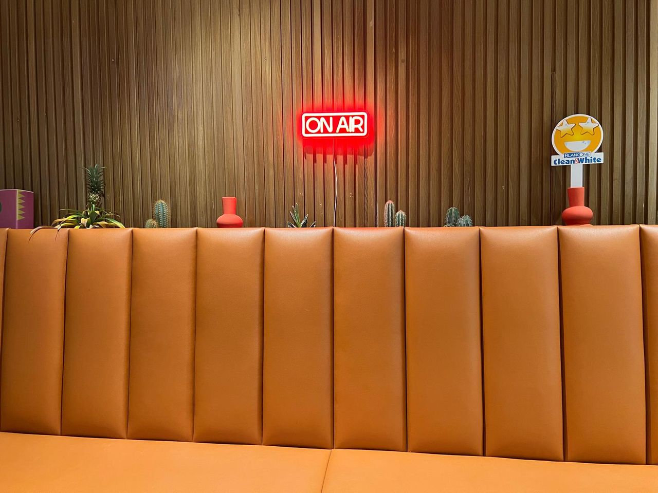 Alessandra Leonardi-24