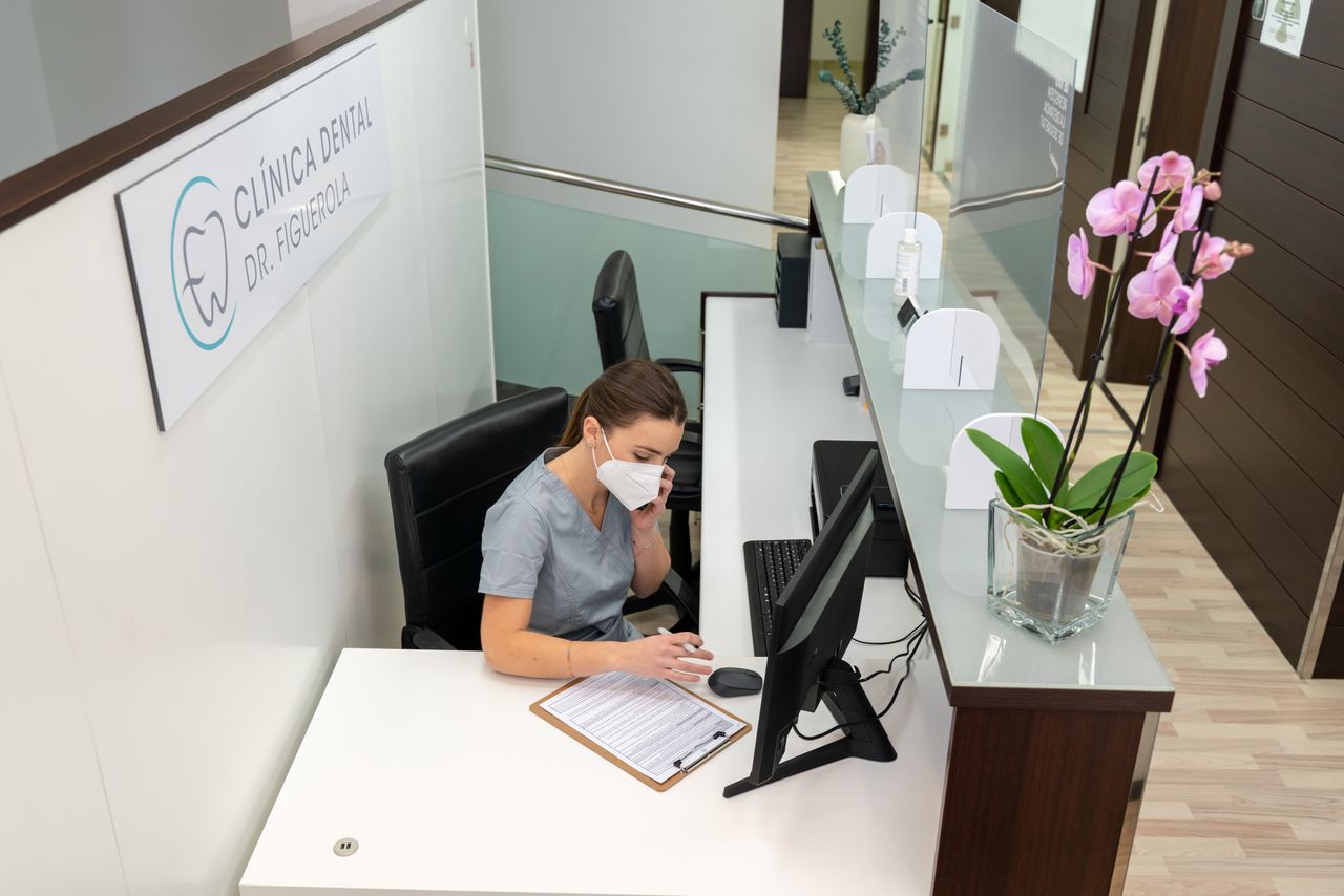 Josep Pau Figuerola-0