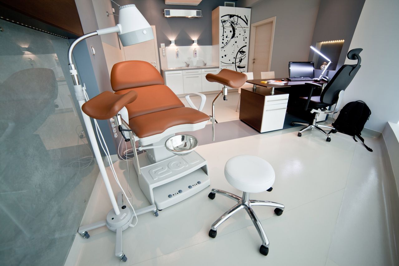 Iwona Wrzecionek (Domagała)-2