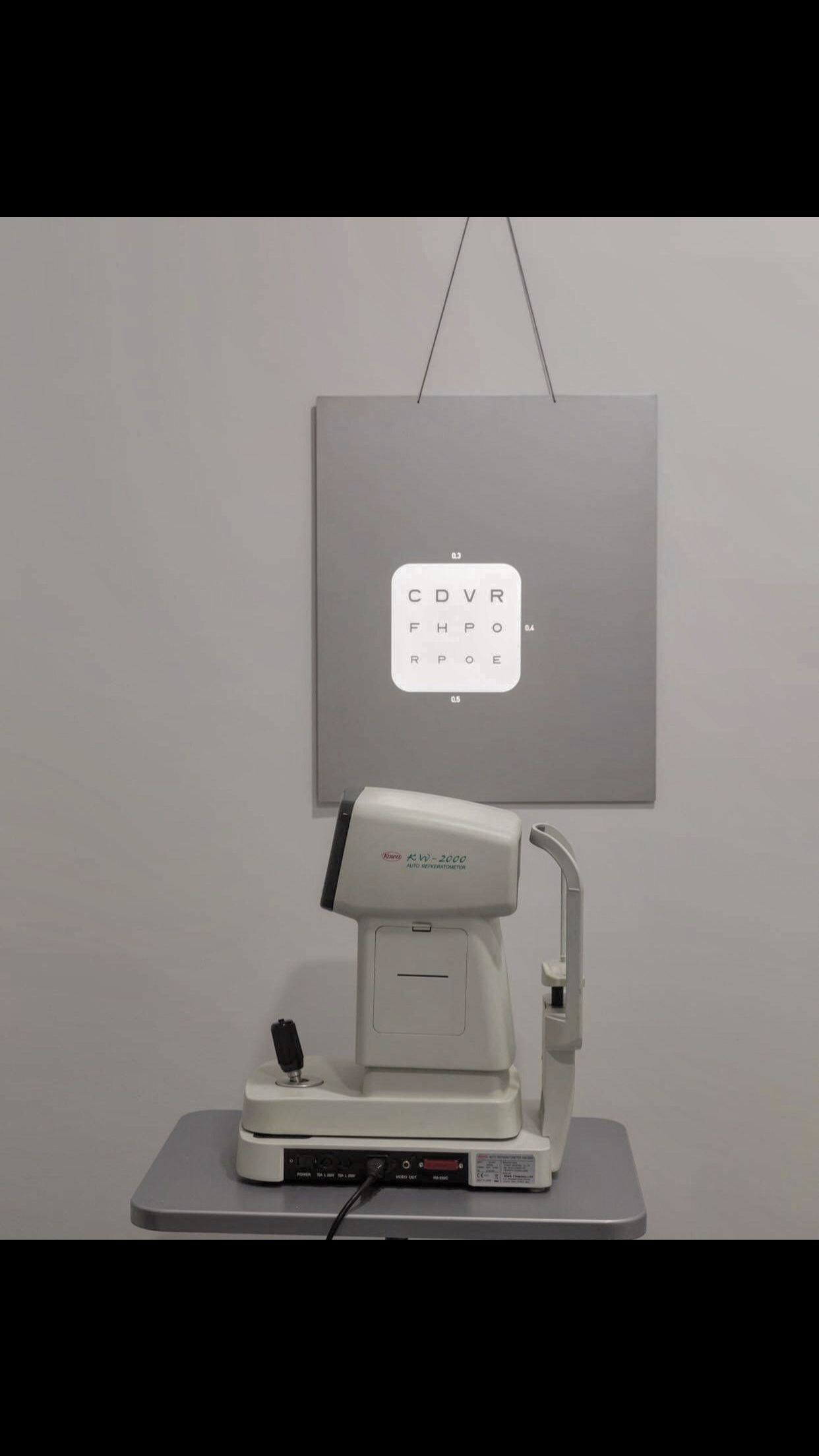 Ameer Abd El Ghani-3