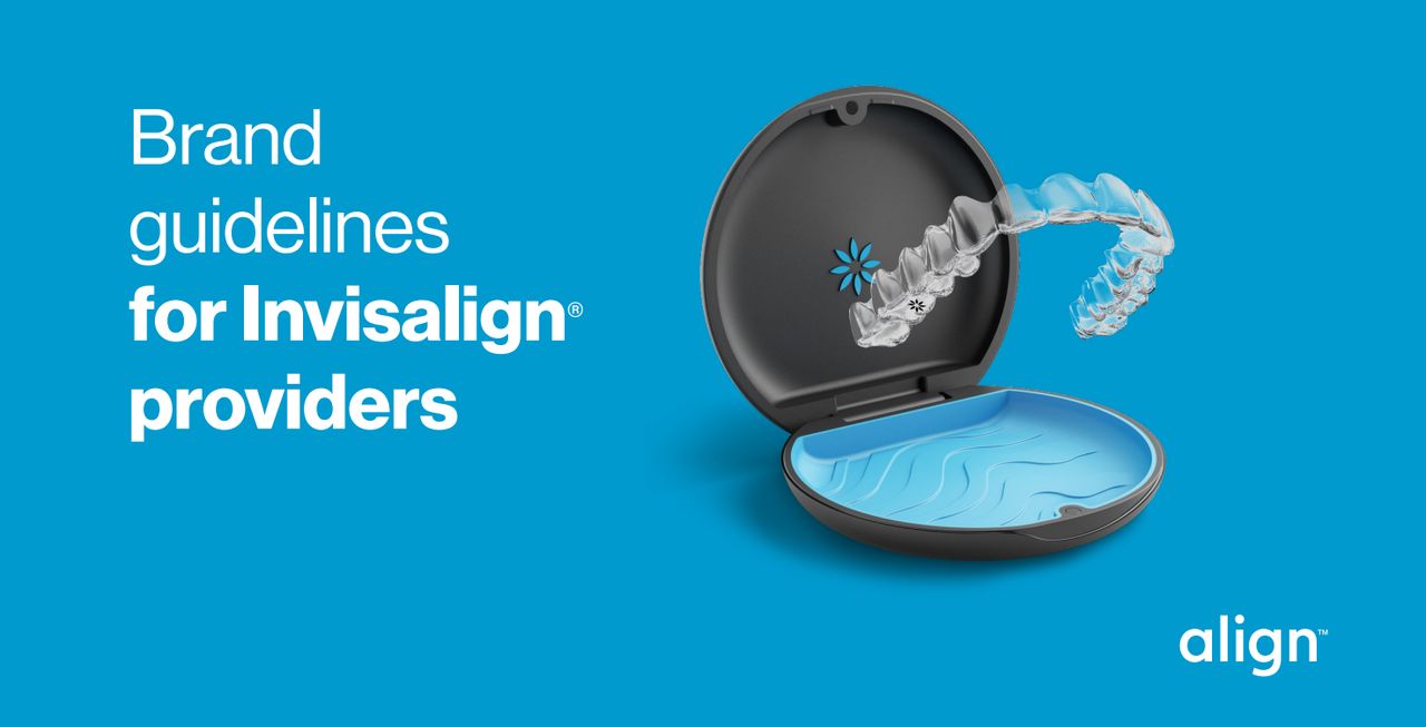 Samantha Calabrese-0