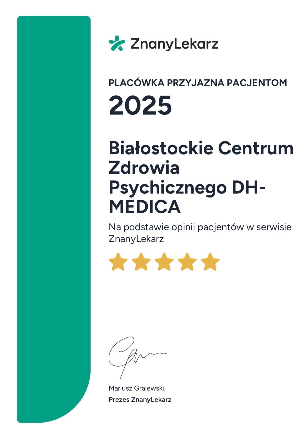 Katarzyna Stogowska-0