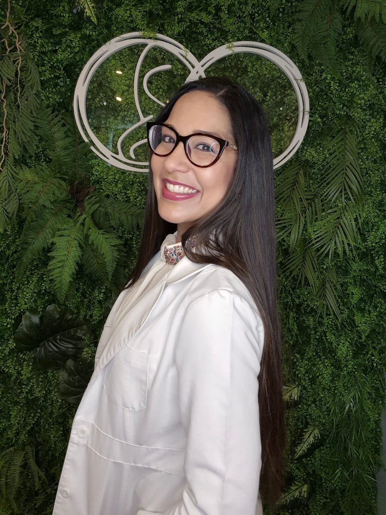 Mary Valeska Rojas Gutiérrez-0