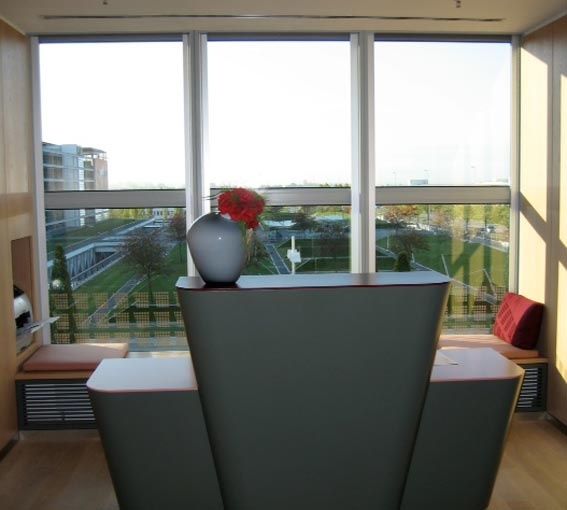 Franz-Ferdinand Bitto-1