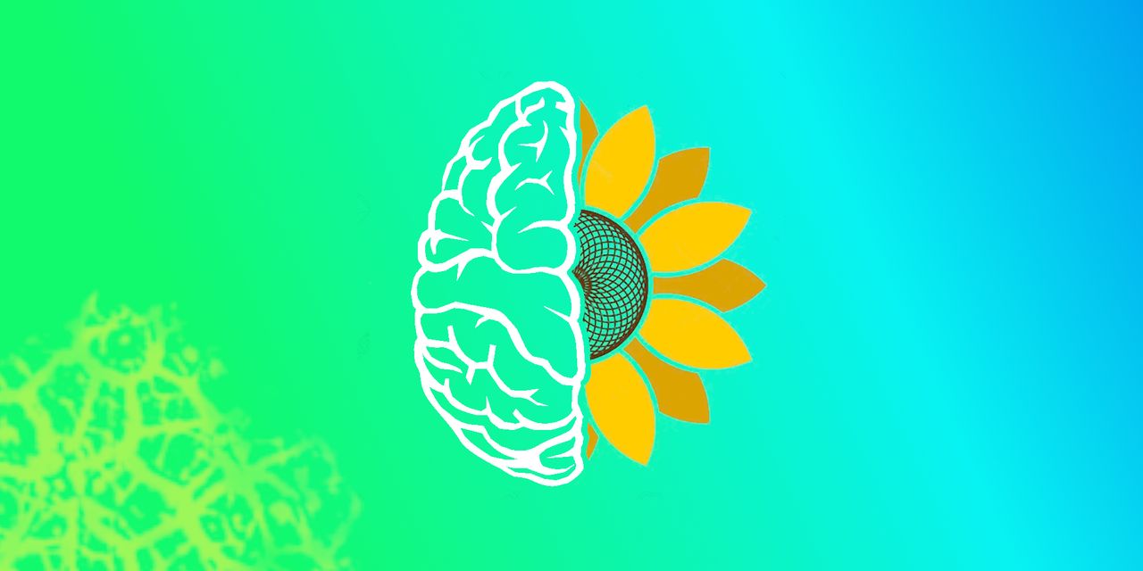 Irene Risueño Sánchez-1