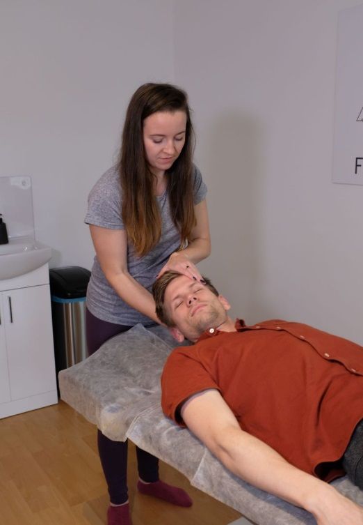 Paulina Milczarek-24