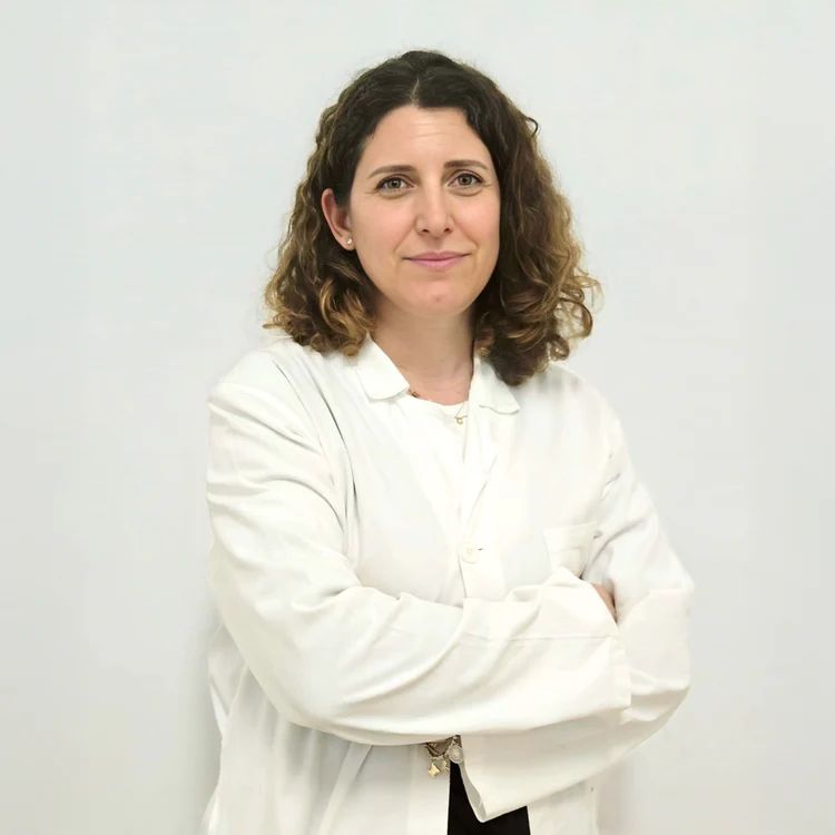 Francesca Ferrara-0
