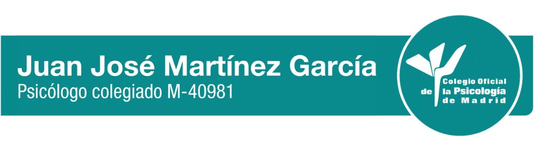 Juan José Martínez-4
