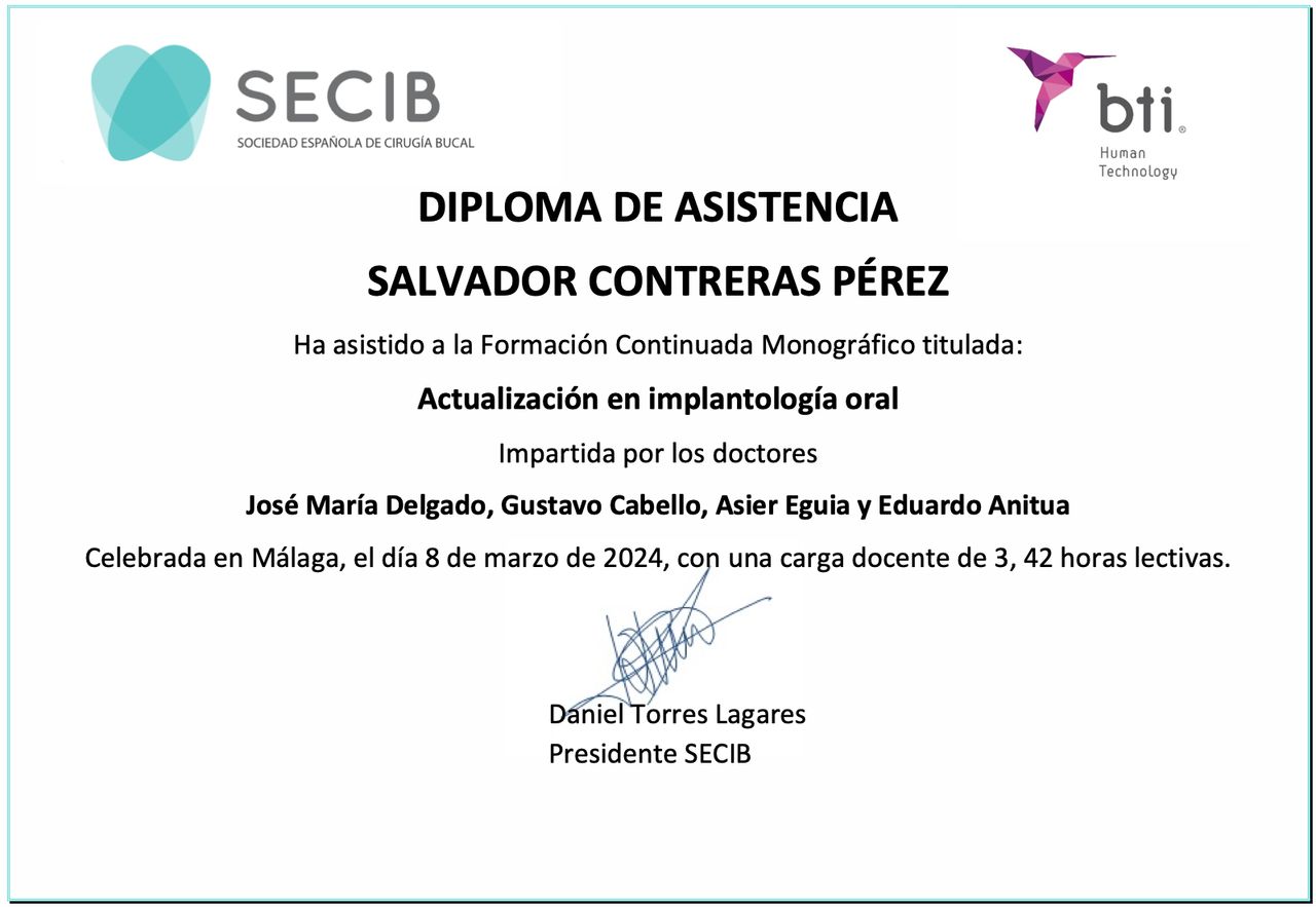 Salvador Contreras Pérez-8