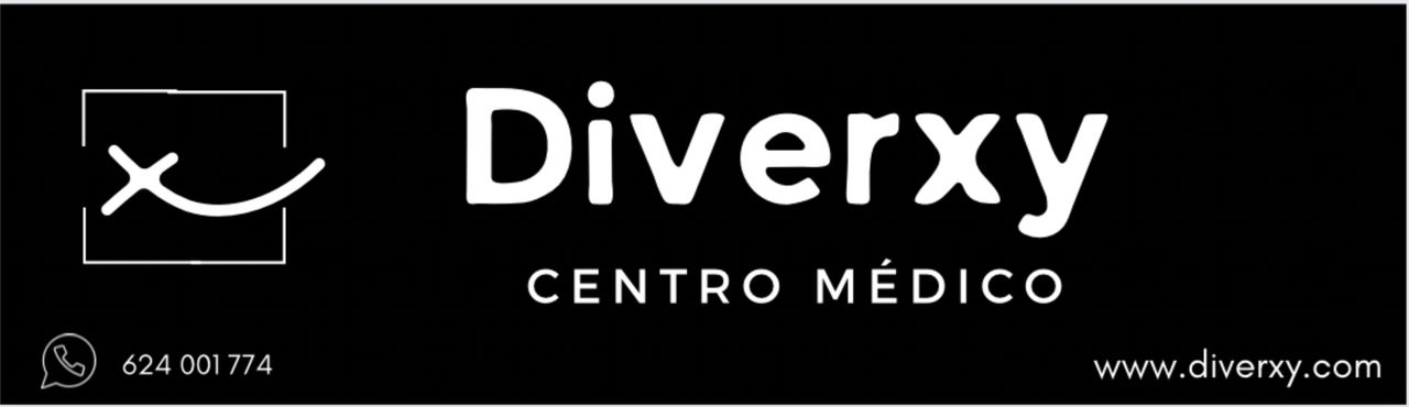 Suset Dueñas Disotuar-3