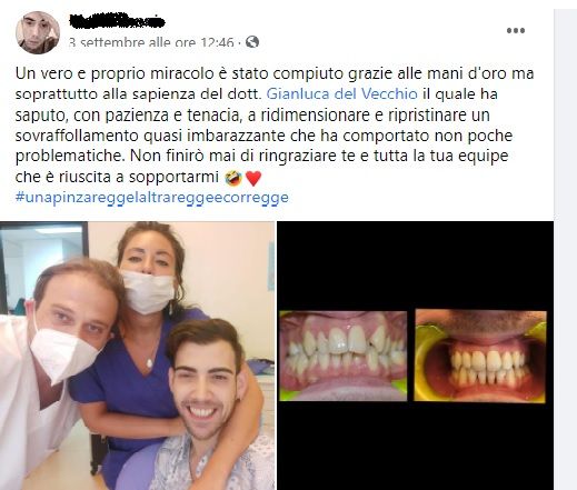 Gianluca Del Vecchio-6