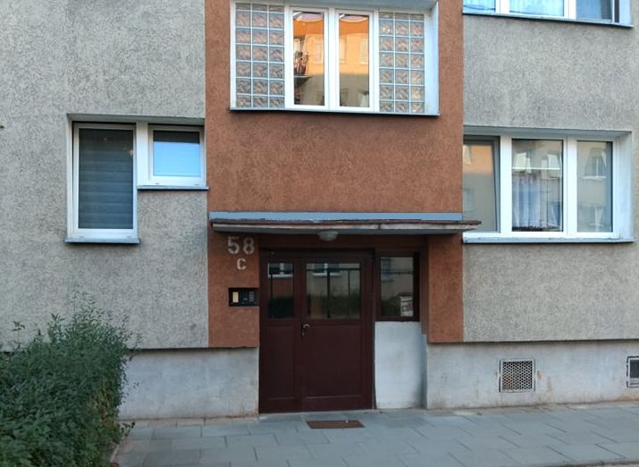 Michał Szrajbrowski-2