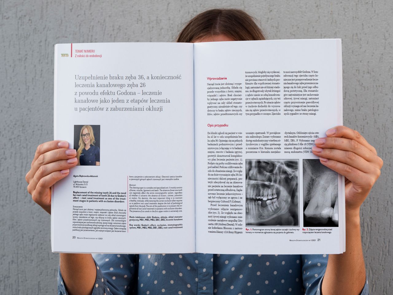 Agata Dąbrowska-Adamek-32