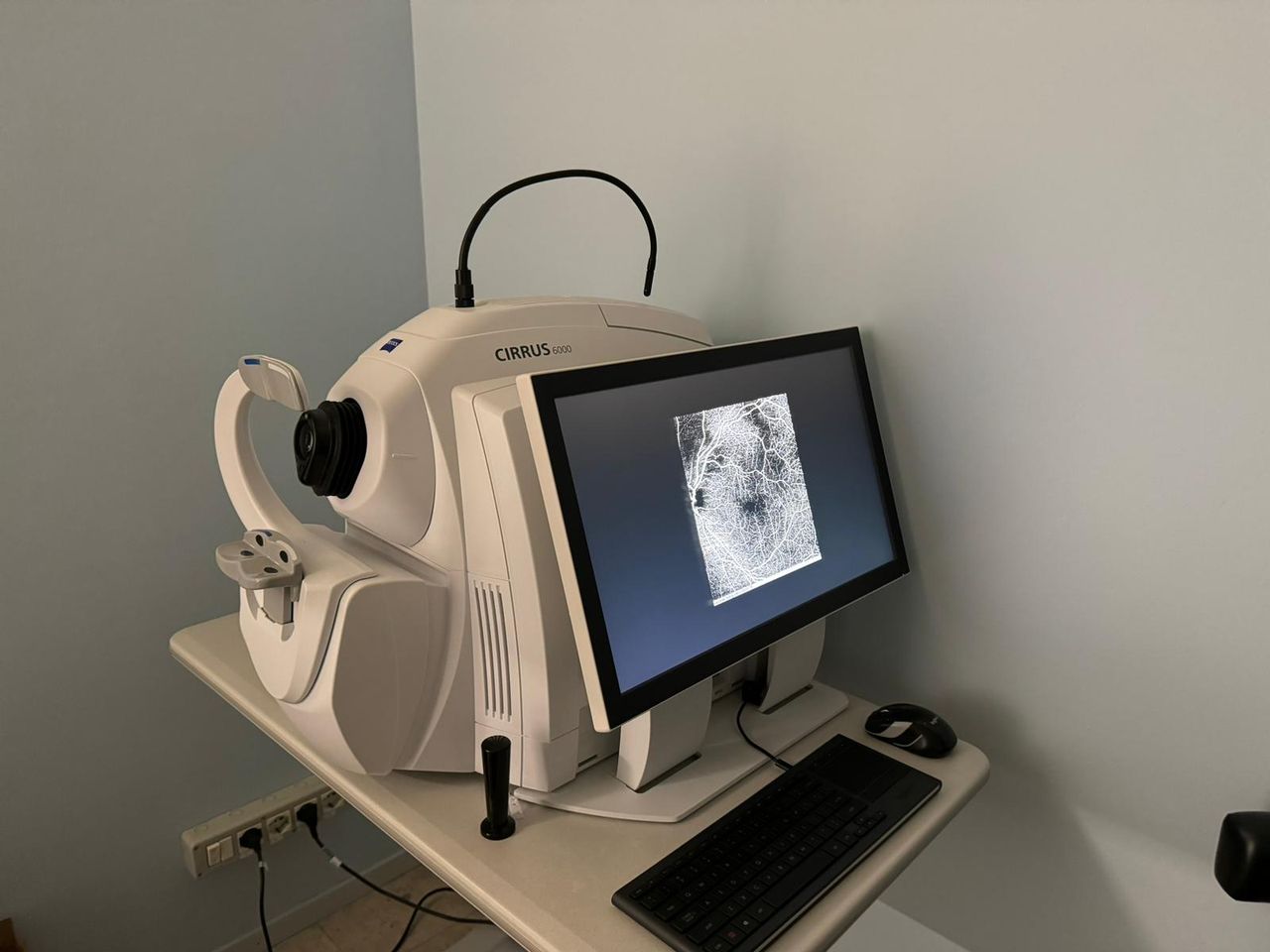 Pierpaolo Dragusin-2