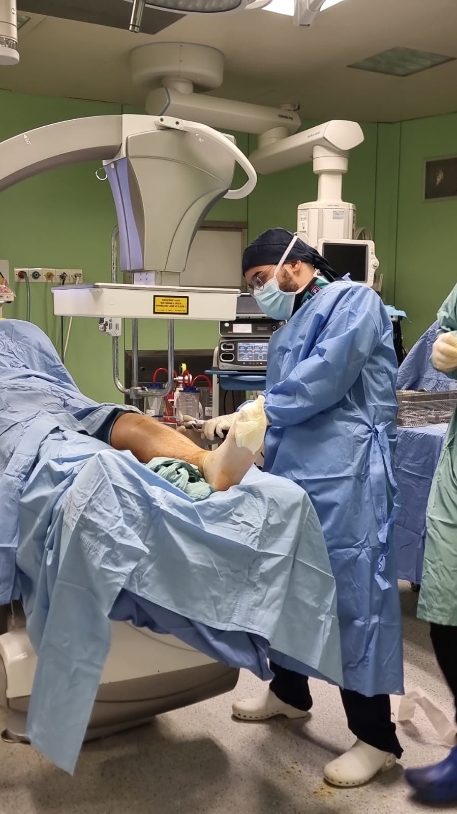 Filippo Rosati Tarulli-12