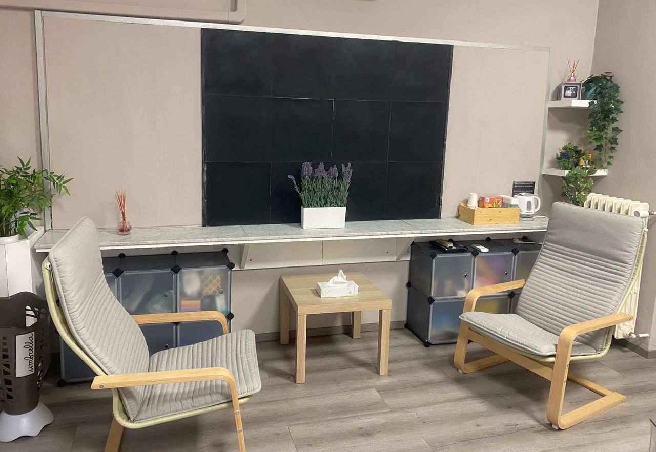 Camilla Caldonazzo-1