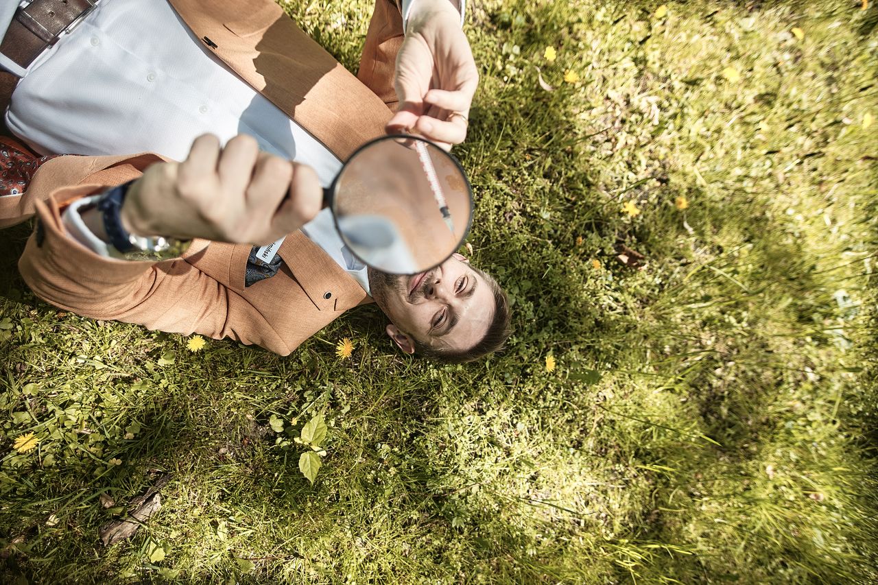 Bartosz Guźmiński-2