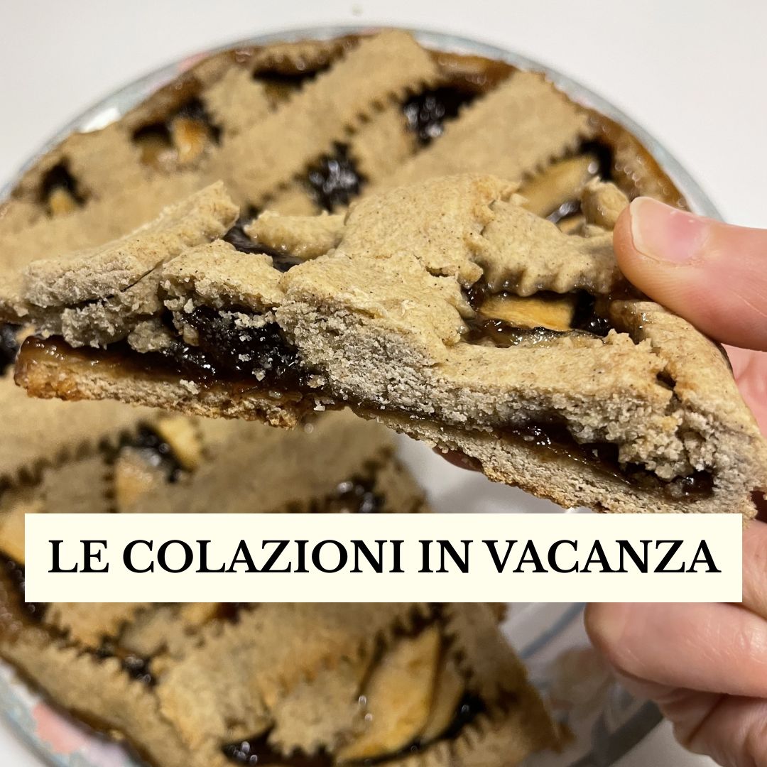 Rachele Travaglini-3