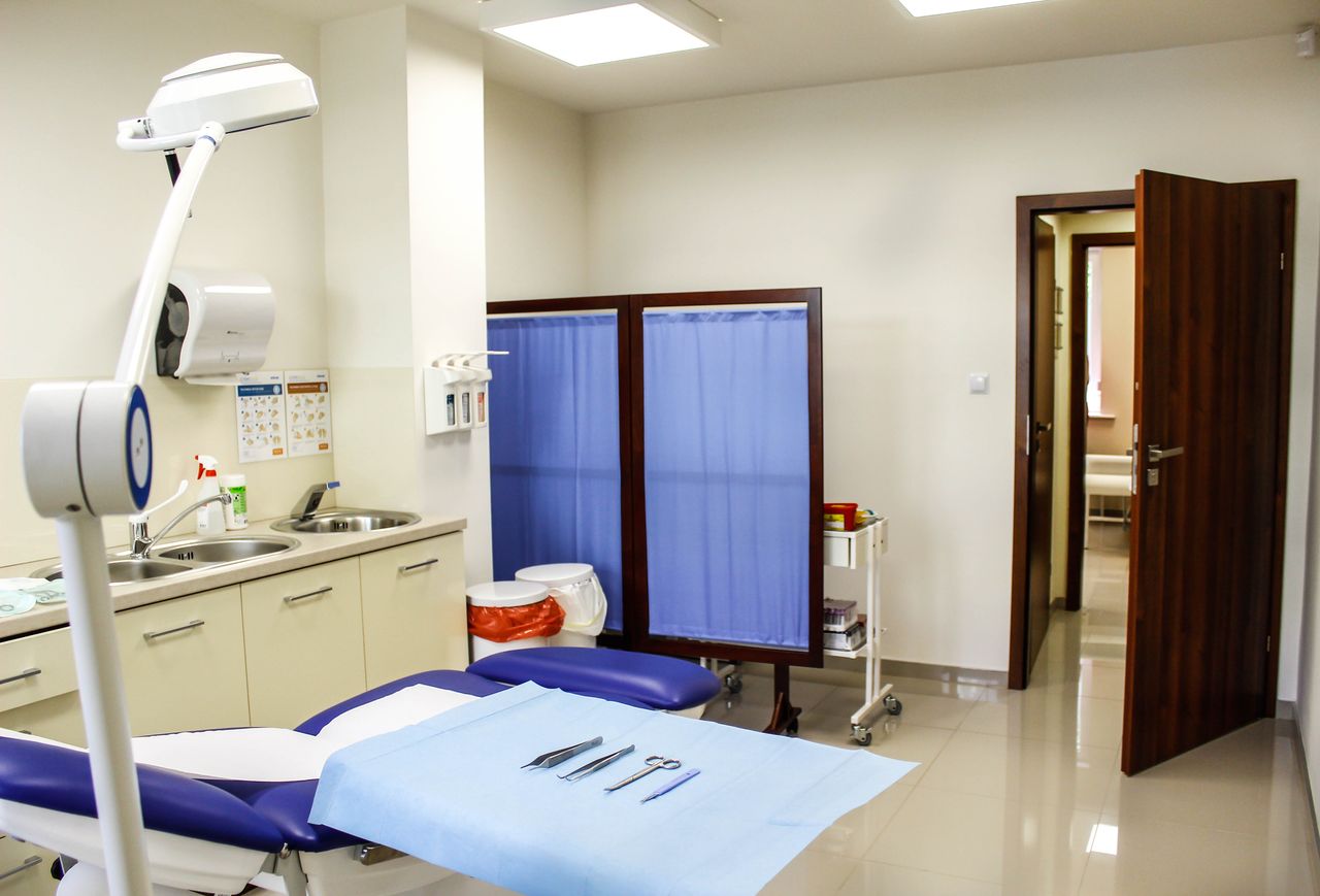 Krzysztof Szczerba-1