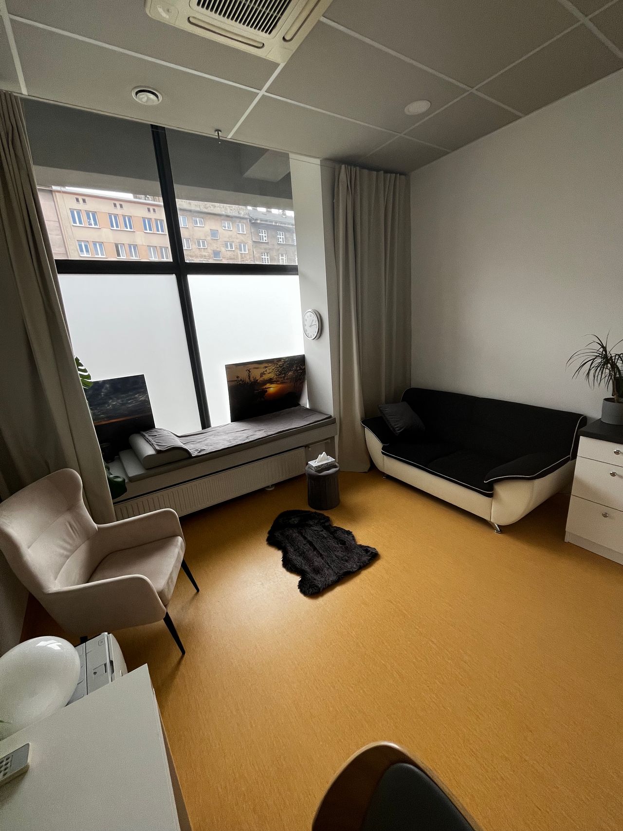 Donata Izabella Sywak-Imperatori-4