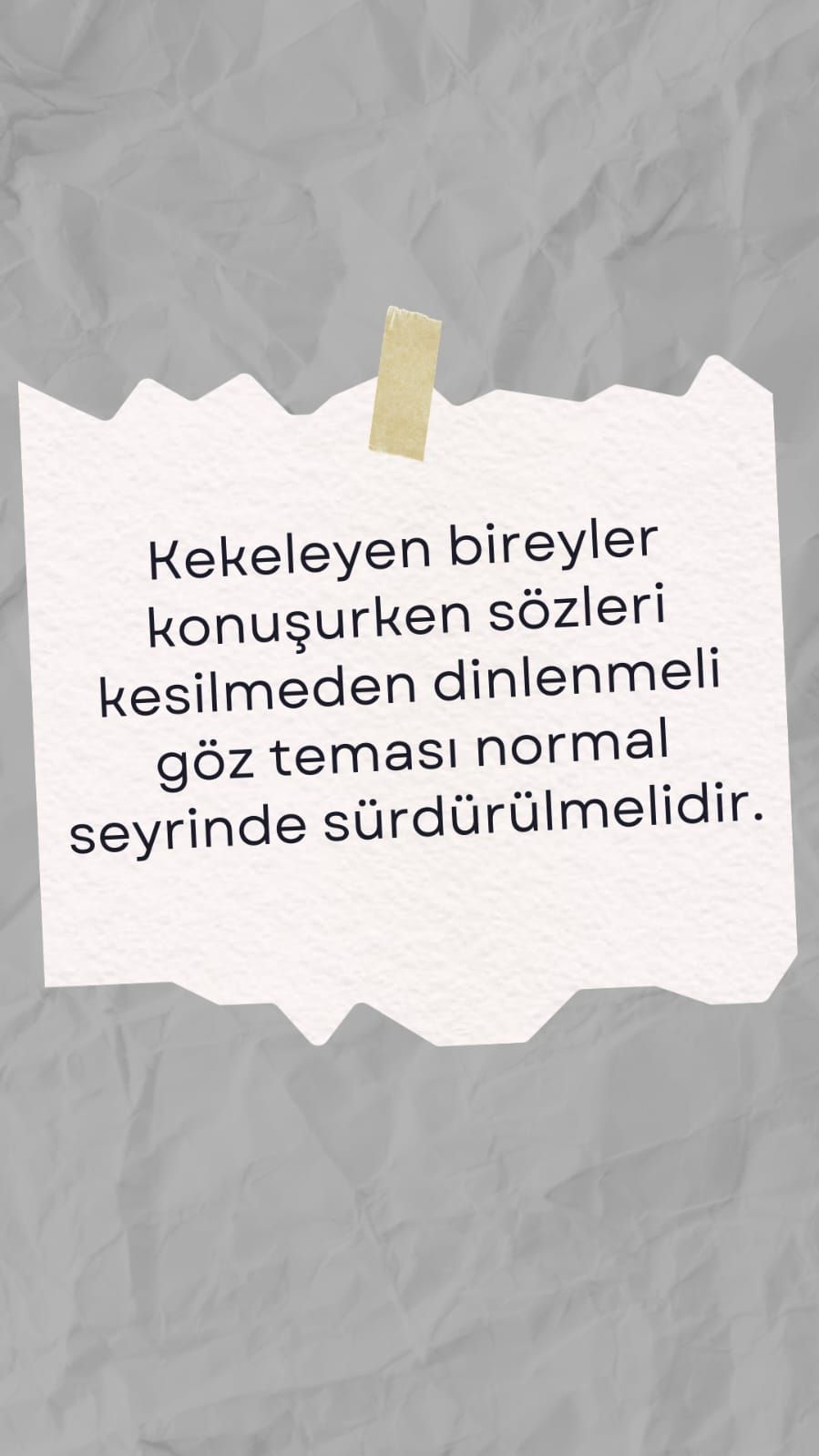 Zuhal Taşçıoğlu Kutlar-20