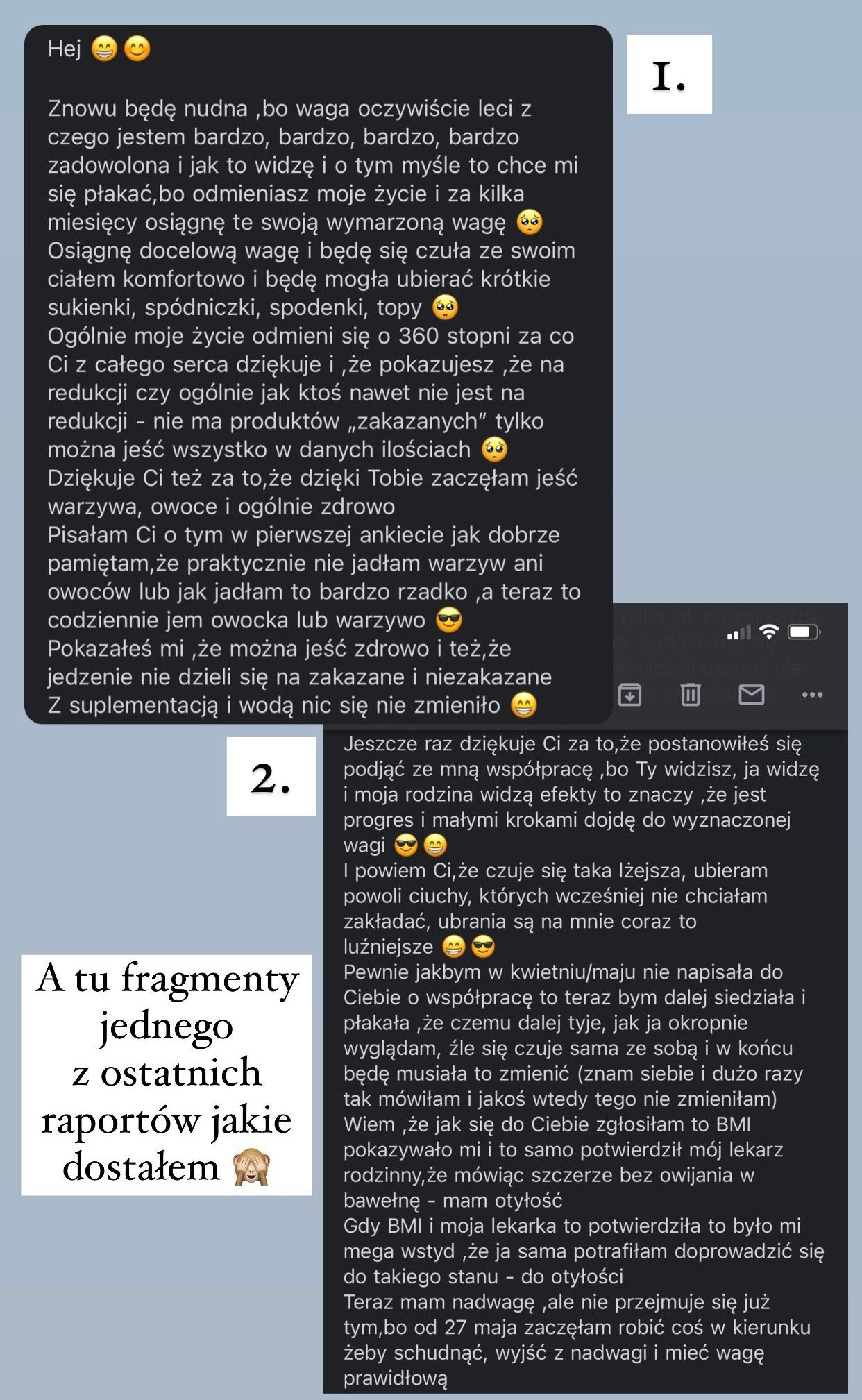 Artur Przybyłowski-109