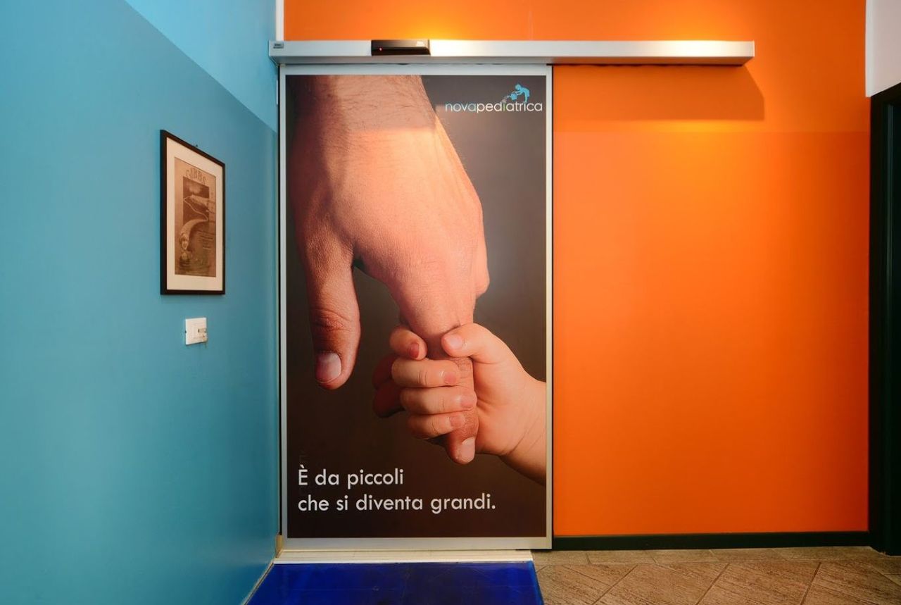 Enrico Antonucci Ferrara-10