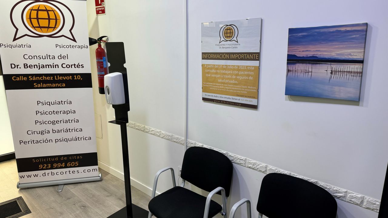 Benjamín Cortés Morales-2