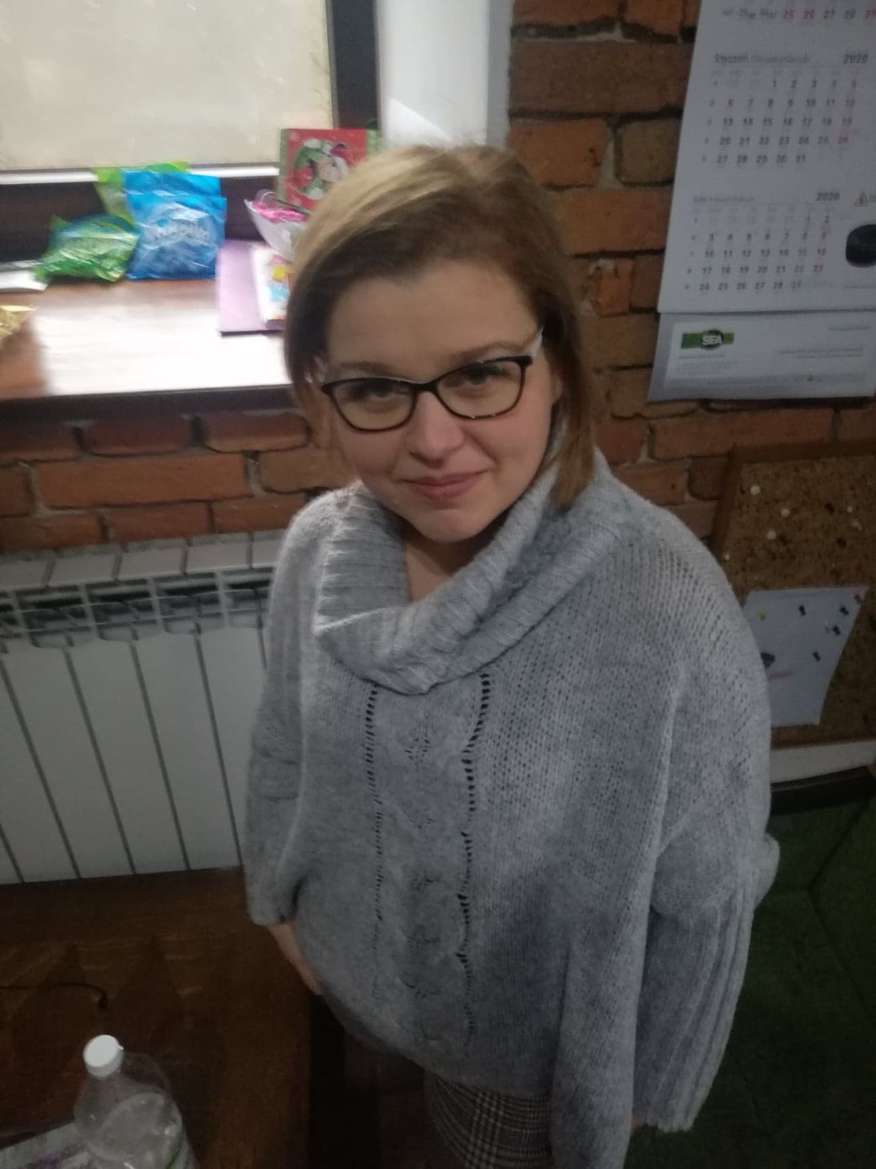 Ewelina Raszka Cełujko-0