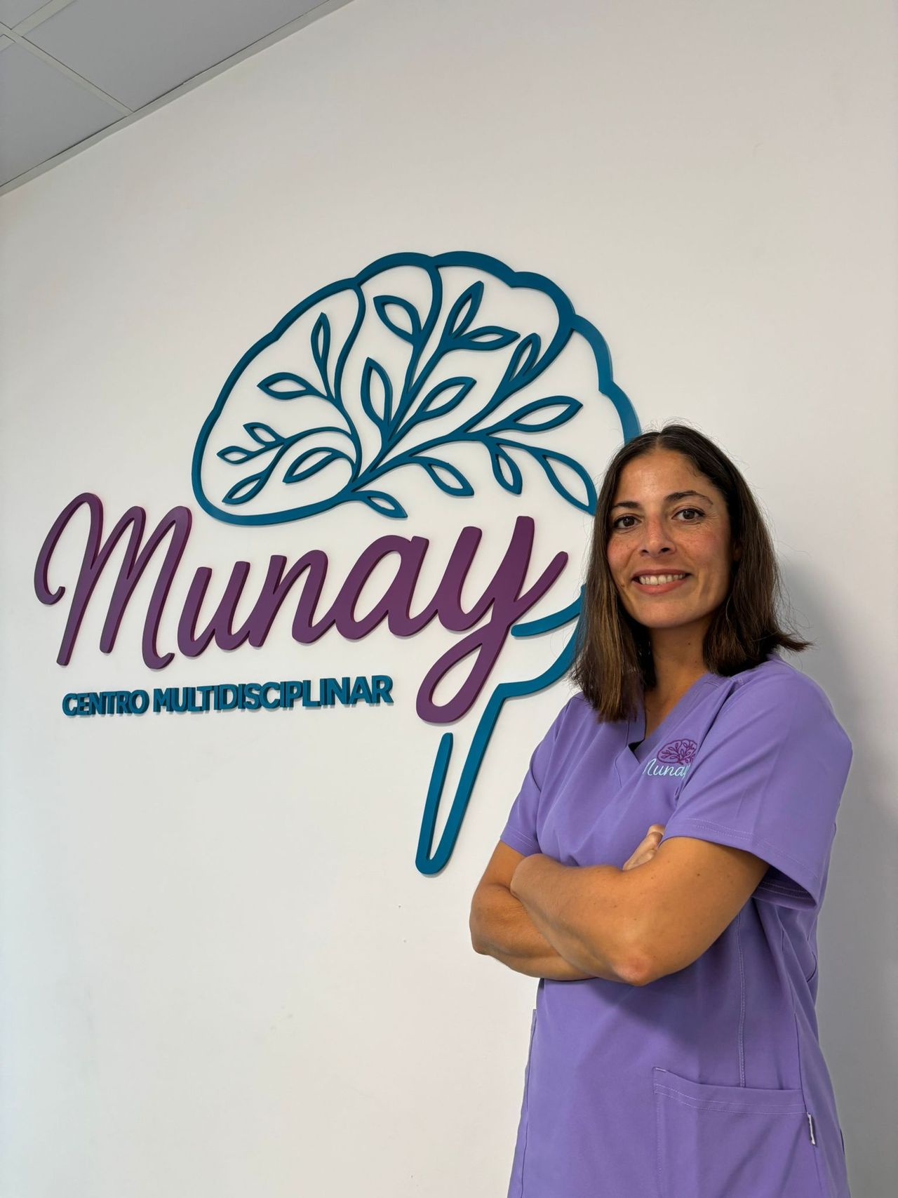 Lorena López Marrero-2