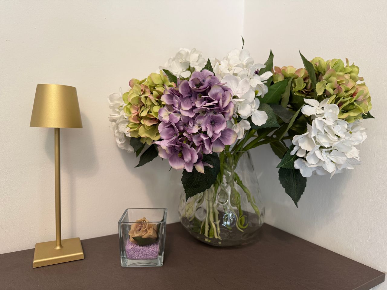 Valentina Bigoloni-8