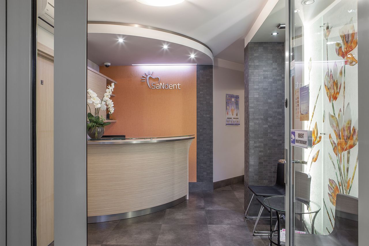 Sabina Jakubiec - Norton-3