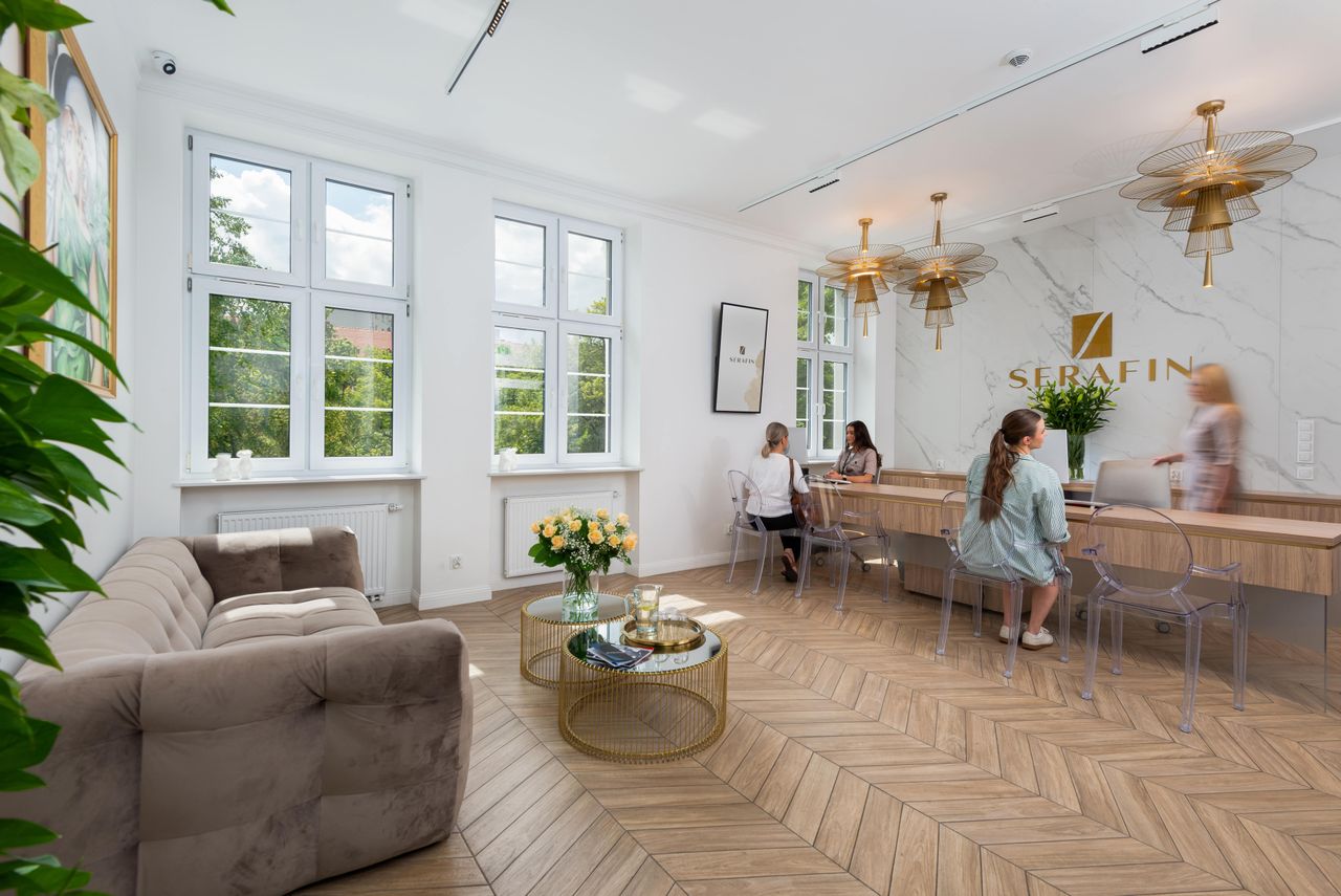 Mariusz Stanisław Króliczek-2