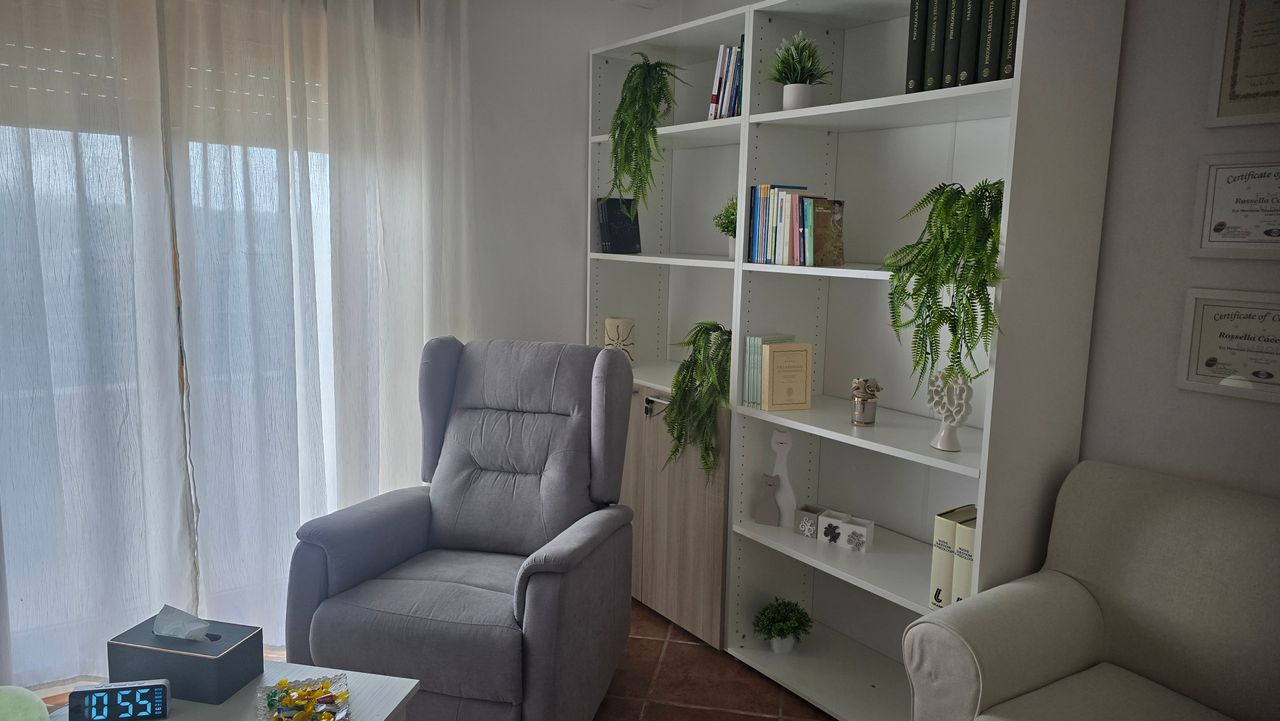 Rossella Cacciapuoti-3