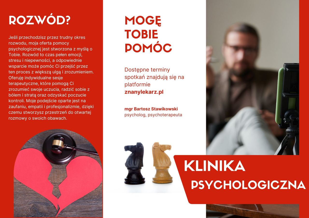 Bartosz Paweł Stawikowski-0