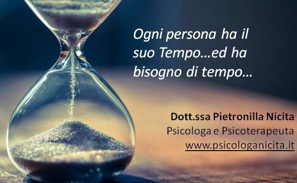 Pietronilla Nicita-5