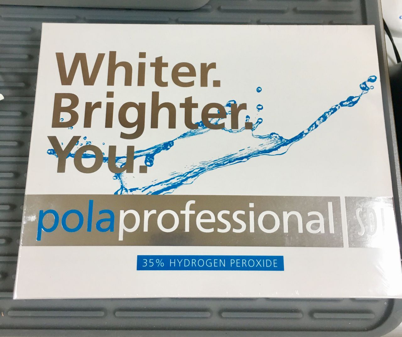 Jolanta Burzyńska-Kwiatkowska-1