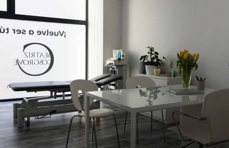 Paula Zubicaray Iribarren-1