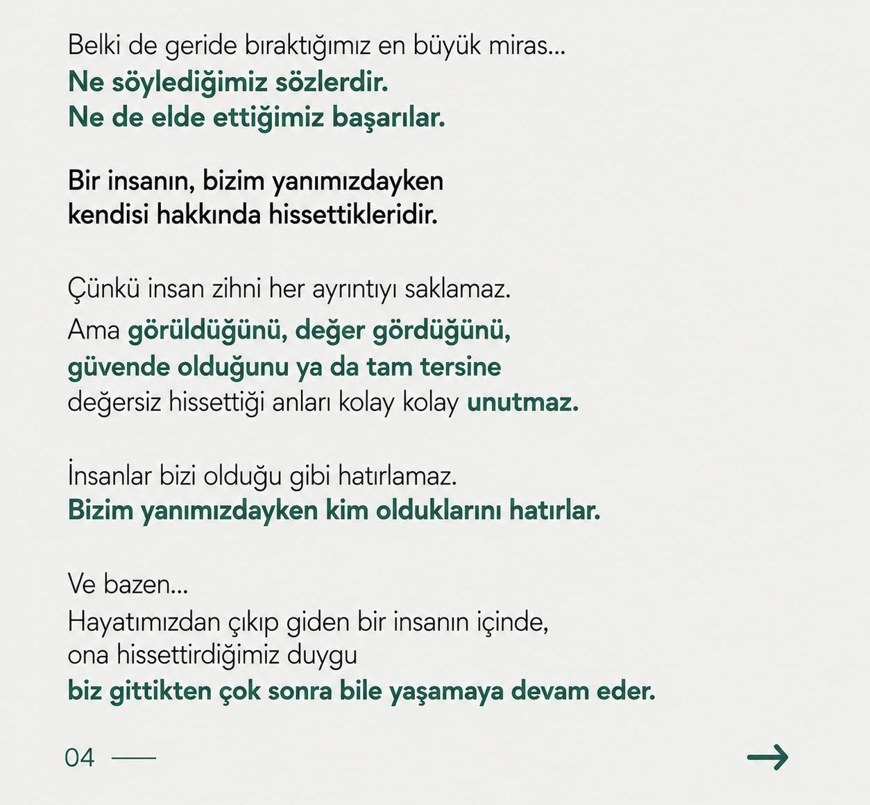 Derya Gülersoy-8