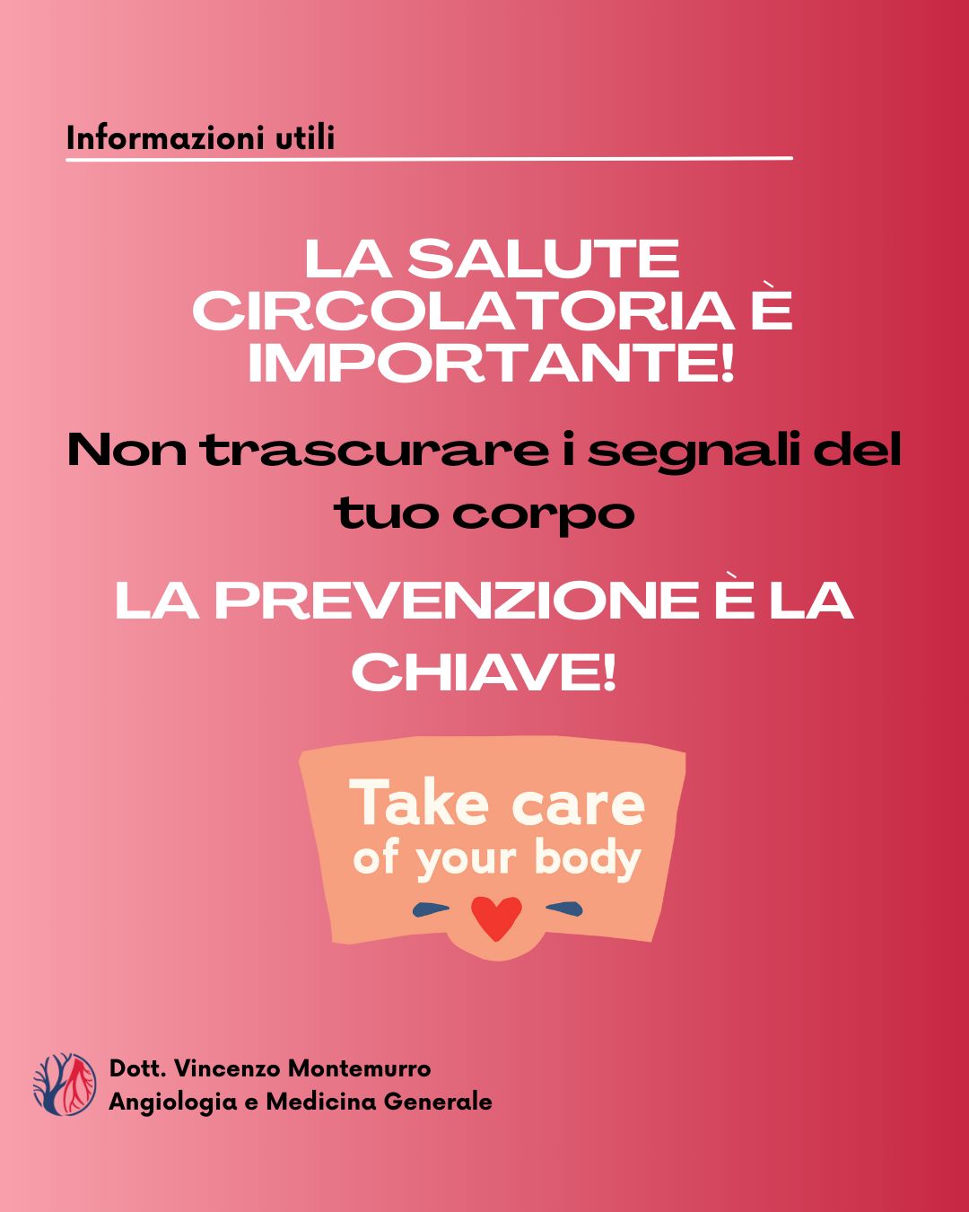 Vincenzo Montemurro-11