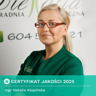 Natalia Klapińska-13