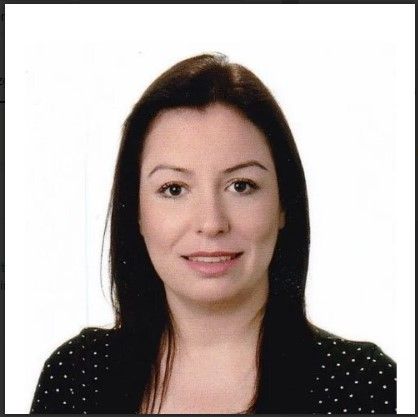 Beril Karahan Erseven-0