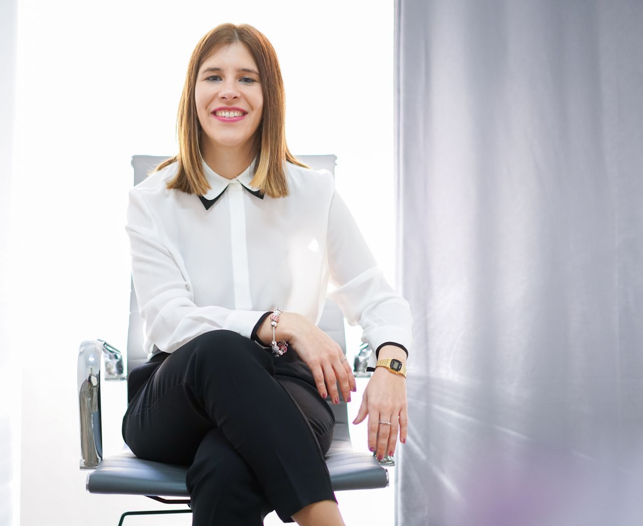 Patricia Cantero Corpas-5