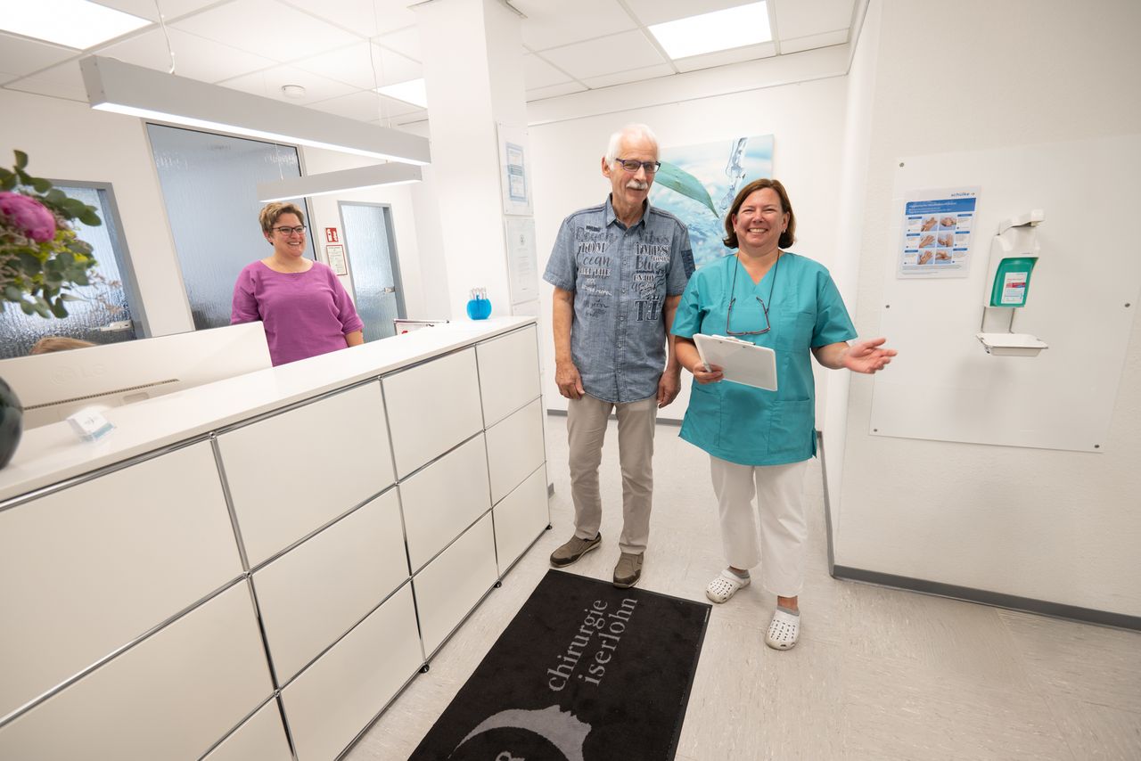 Marcus Stephan Kriwalsky-5