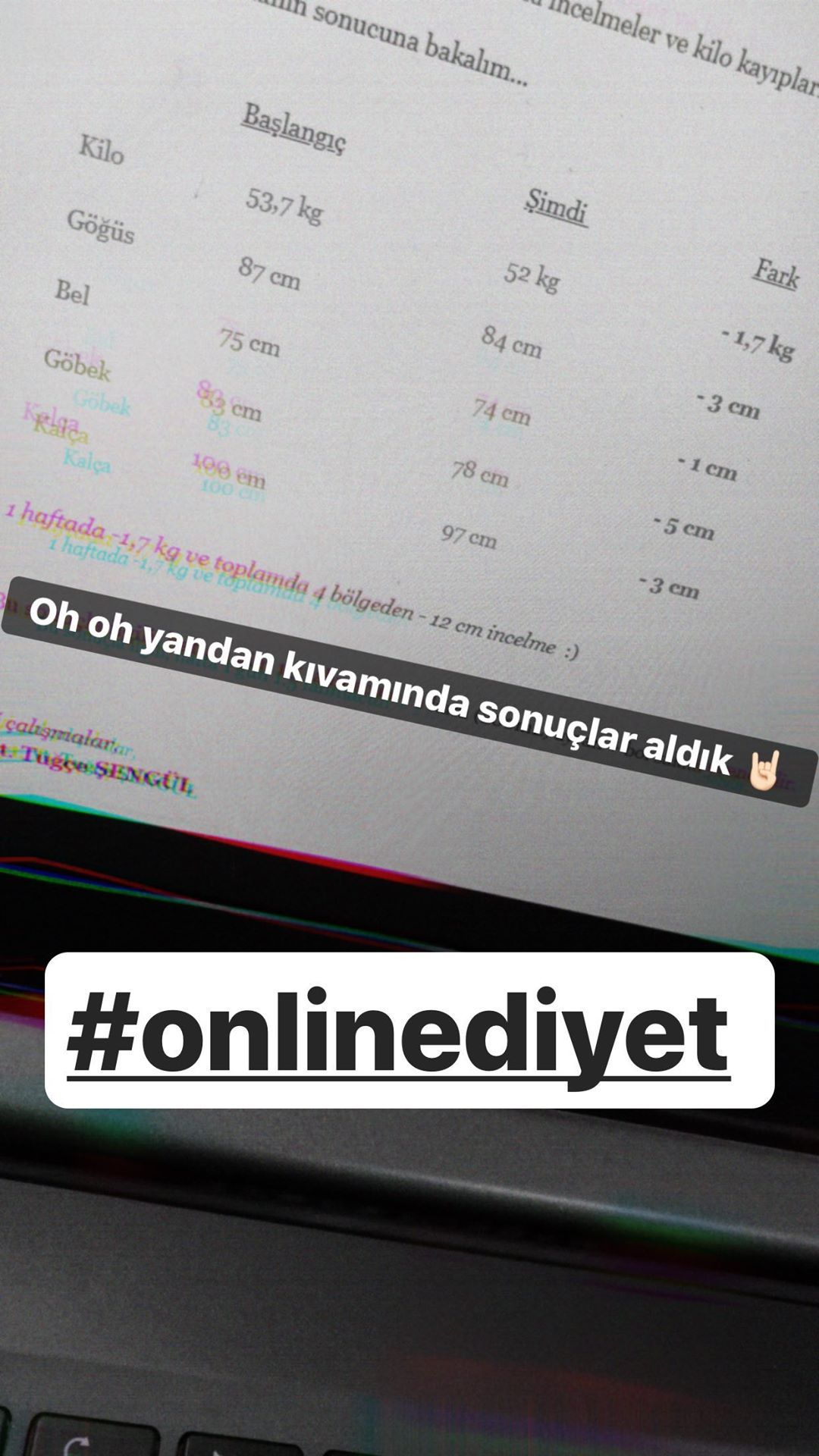 Tuğçe Şengül Karahancı-1