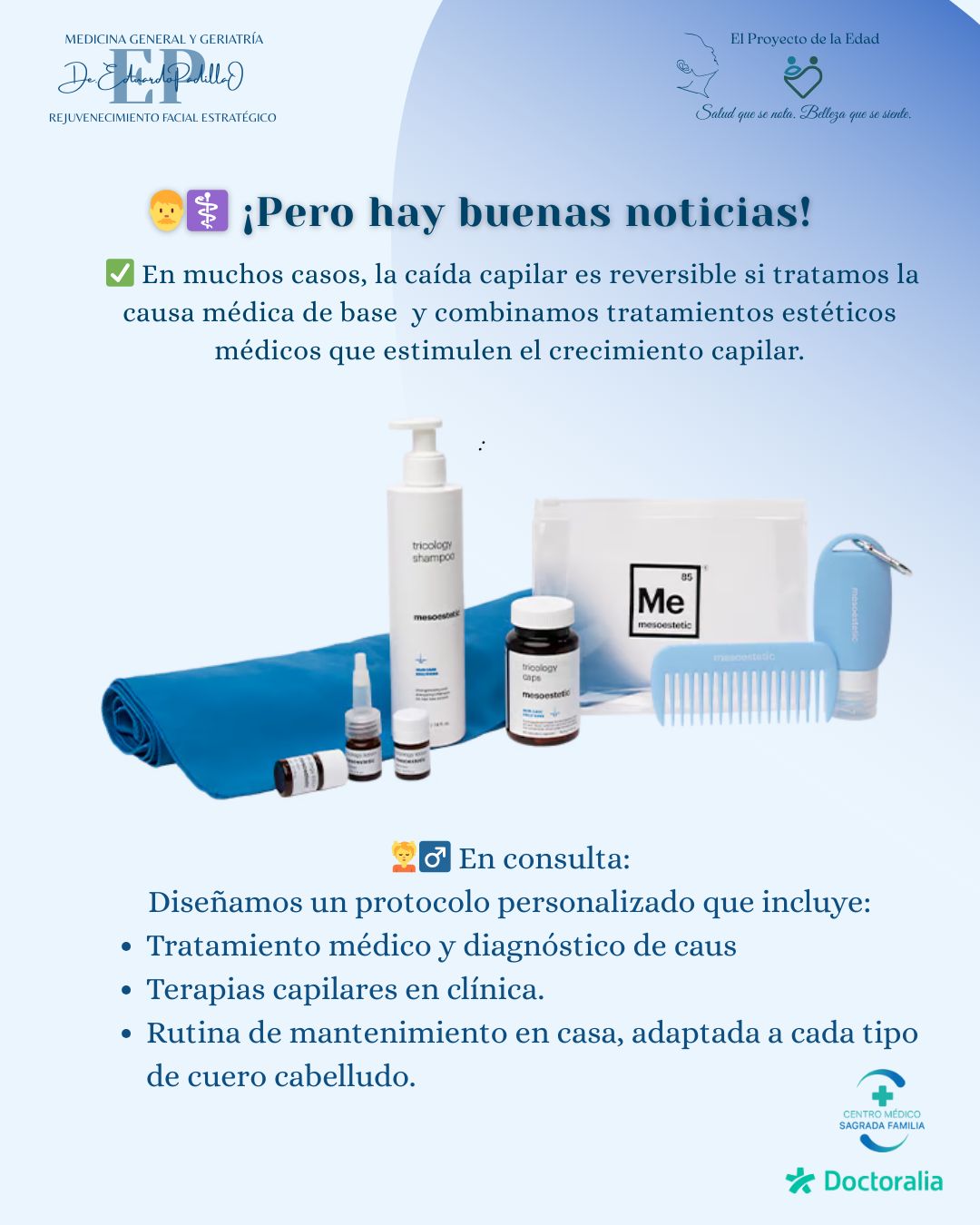 Eduardo Padilla Ordóñez-12